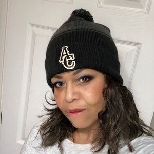 Meet your Posher, Shawn